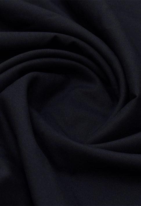 Marai Suit-Charcoal Grey