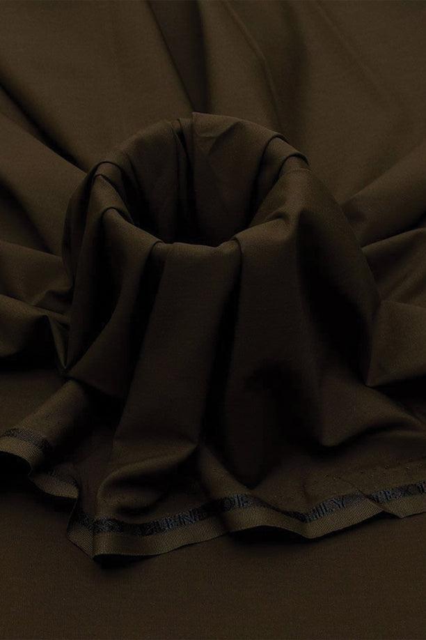 Canopus-Polish Brown