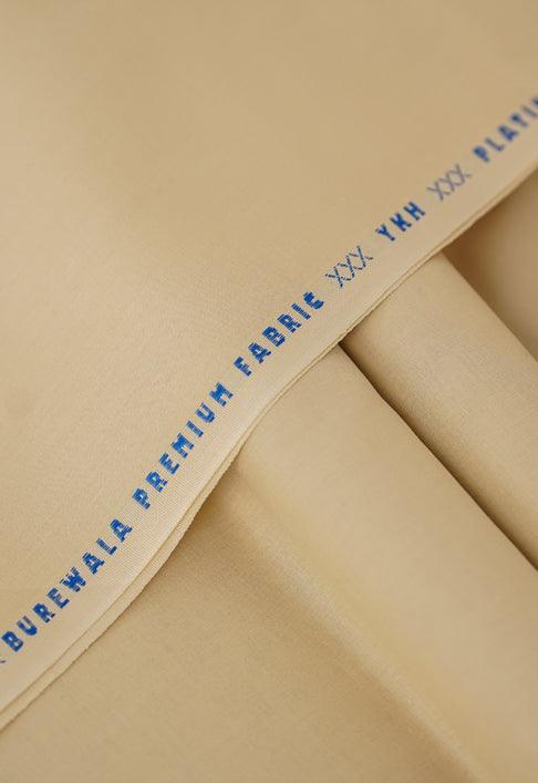 Soft Egyptian Cotton- Sunrise Skin