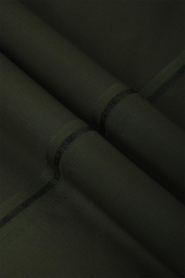 Canopus-Autumn Green
