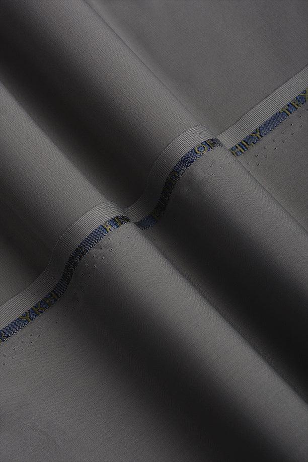 Canopus-Silvery Grey