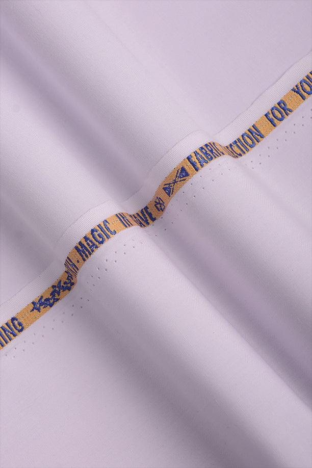 Canopus-White