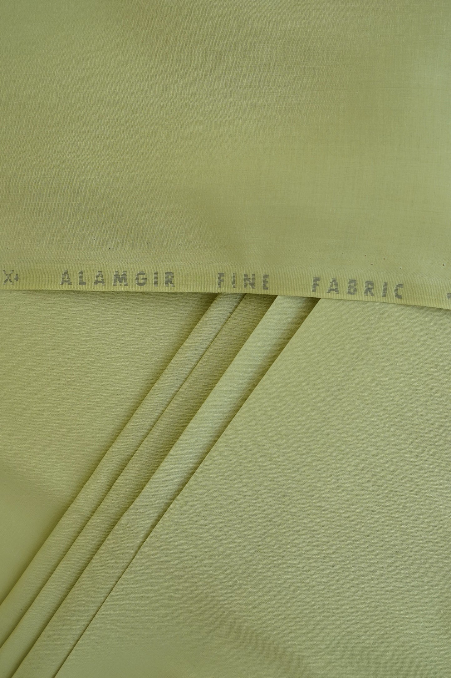 Alamgir Cotton-Pastel