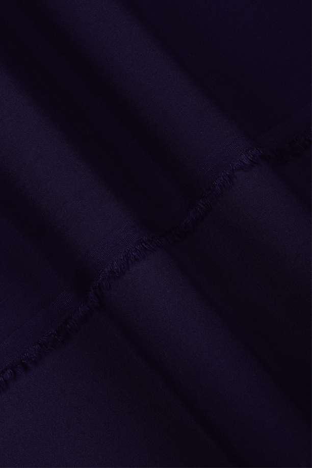 Marai Suit-Dark Navy