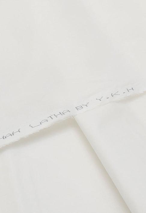 Pashah Latha- Off White