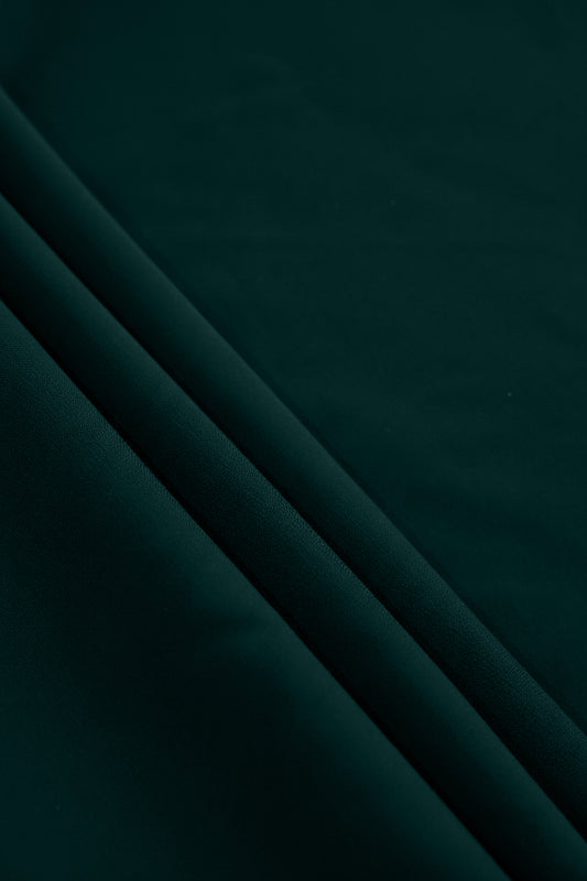 KASTURI SUITING DARK FOREST