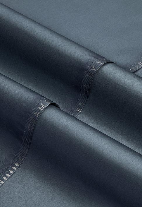 Gull Chamak Cotton-Ocean Dip