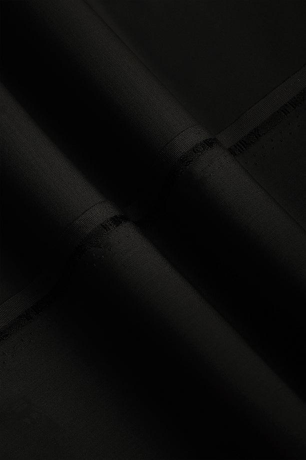 Canopus-Bull Black