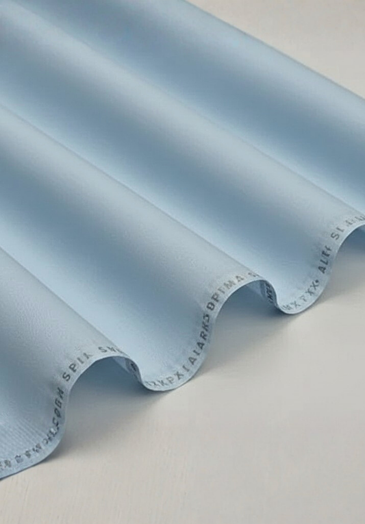 Alamgir Cotton-Frost Sky