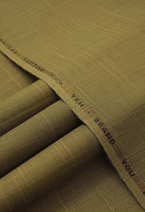 Summer Cruise-Flax
