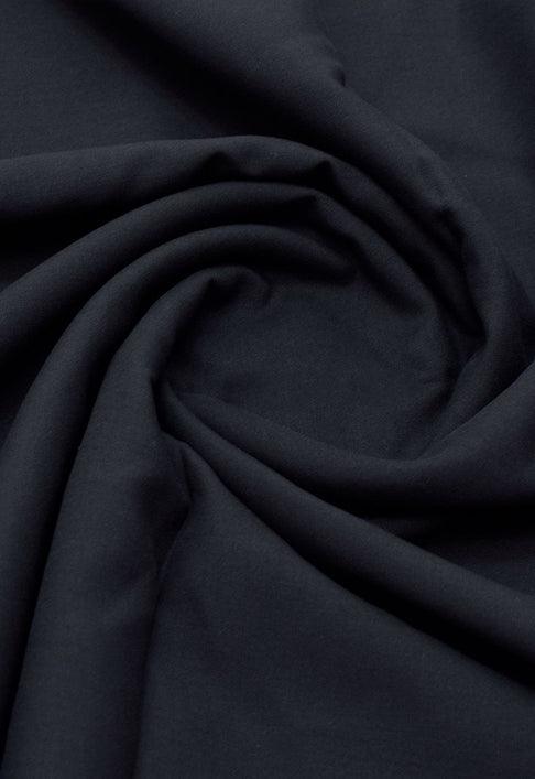 Marai Suit-Sunrise Grey