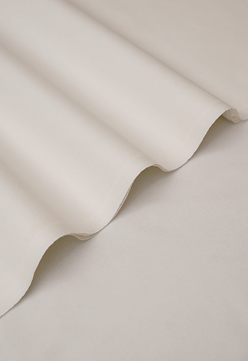 Jazan Cotton-Off White