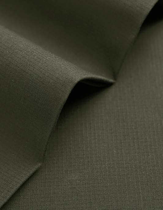 Oxford Suiting - Sage