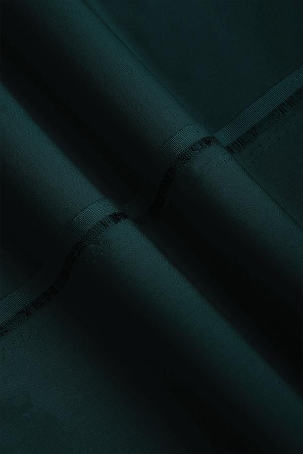 Canopus-Green