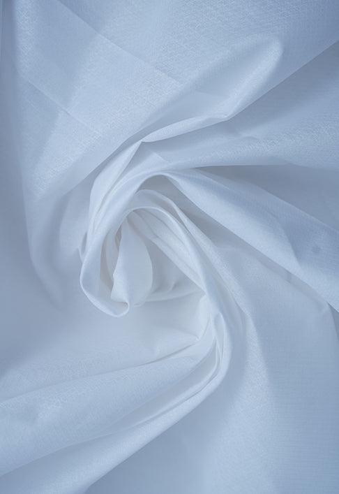 Nest Cotton-Off White