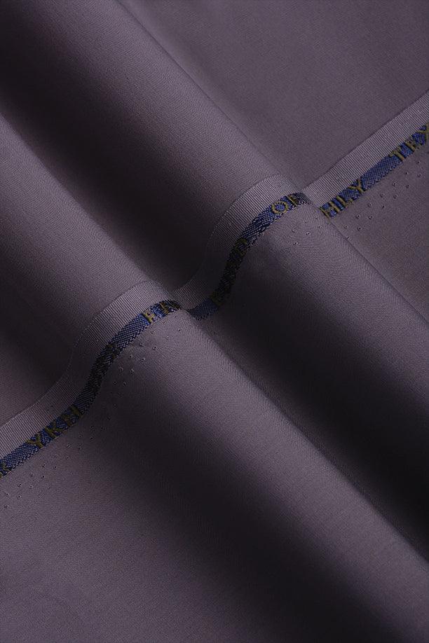 Canopus-Grey