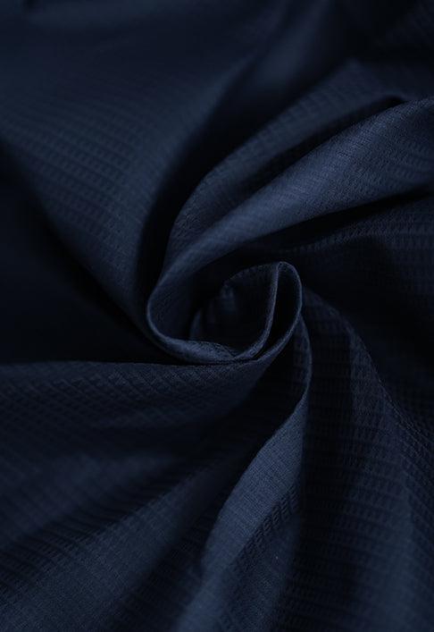 Nest Cotton-Navy