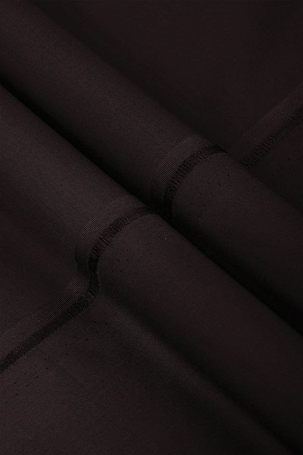 Canopus-Night Brown