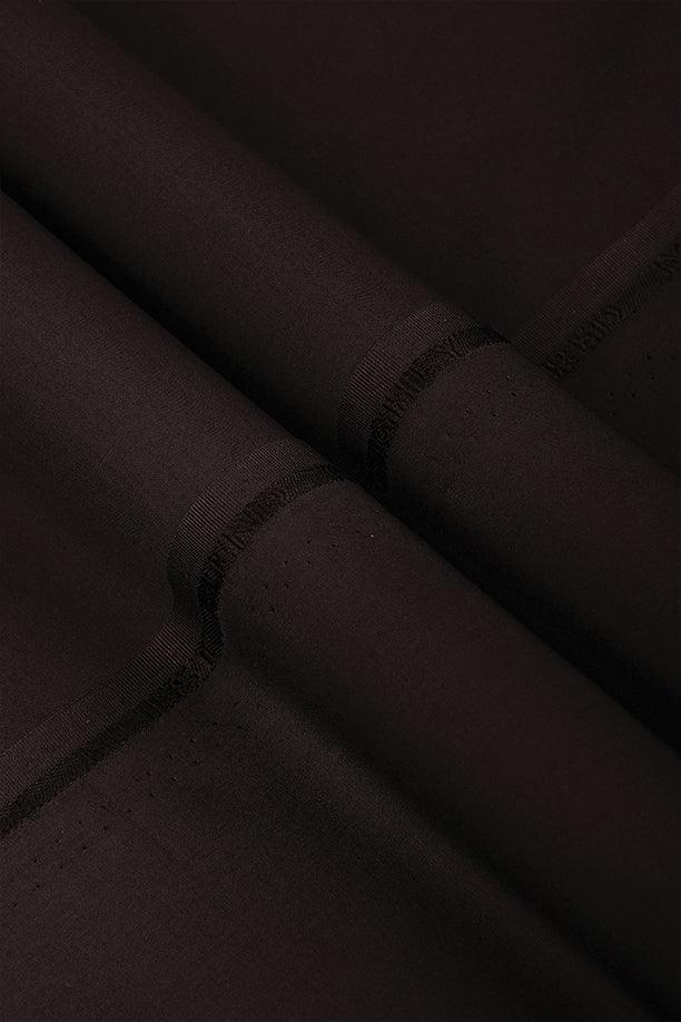 Canopus-Night Brown