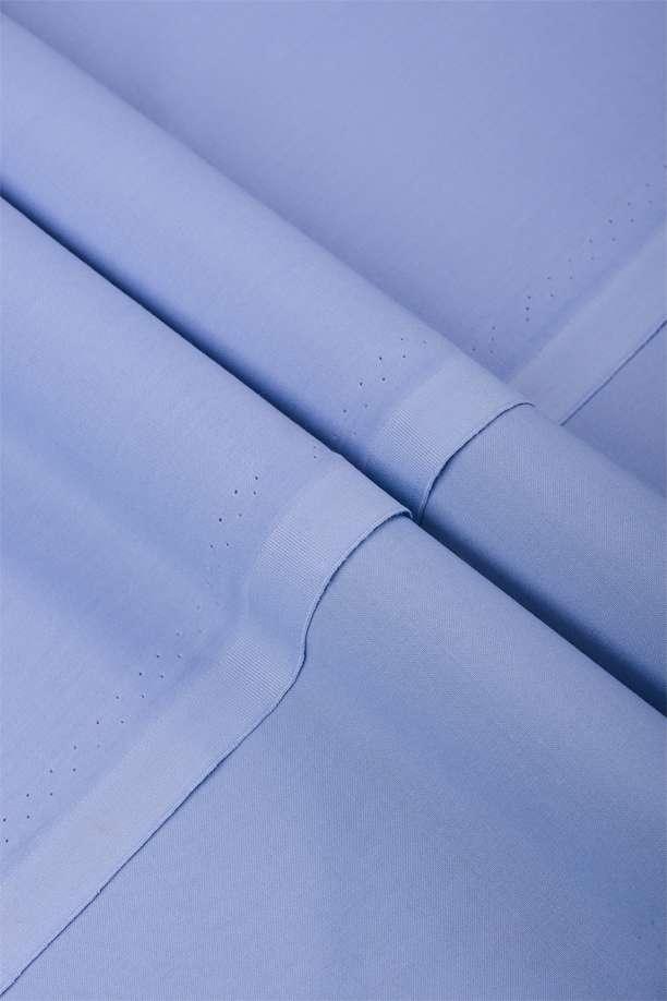 Regent-Blue Heaven