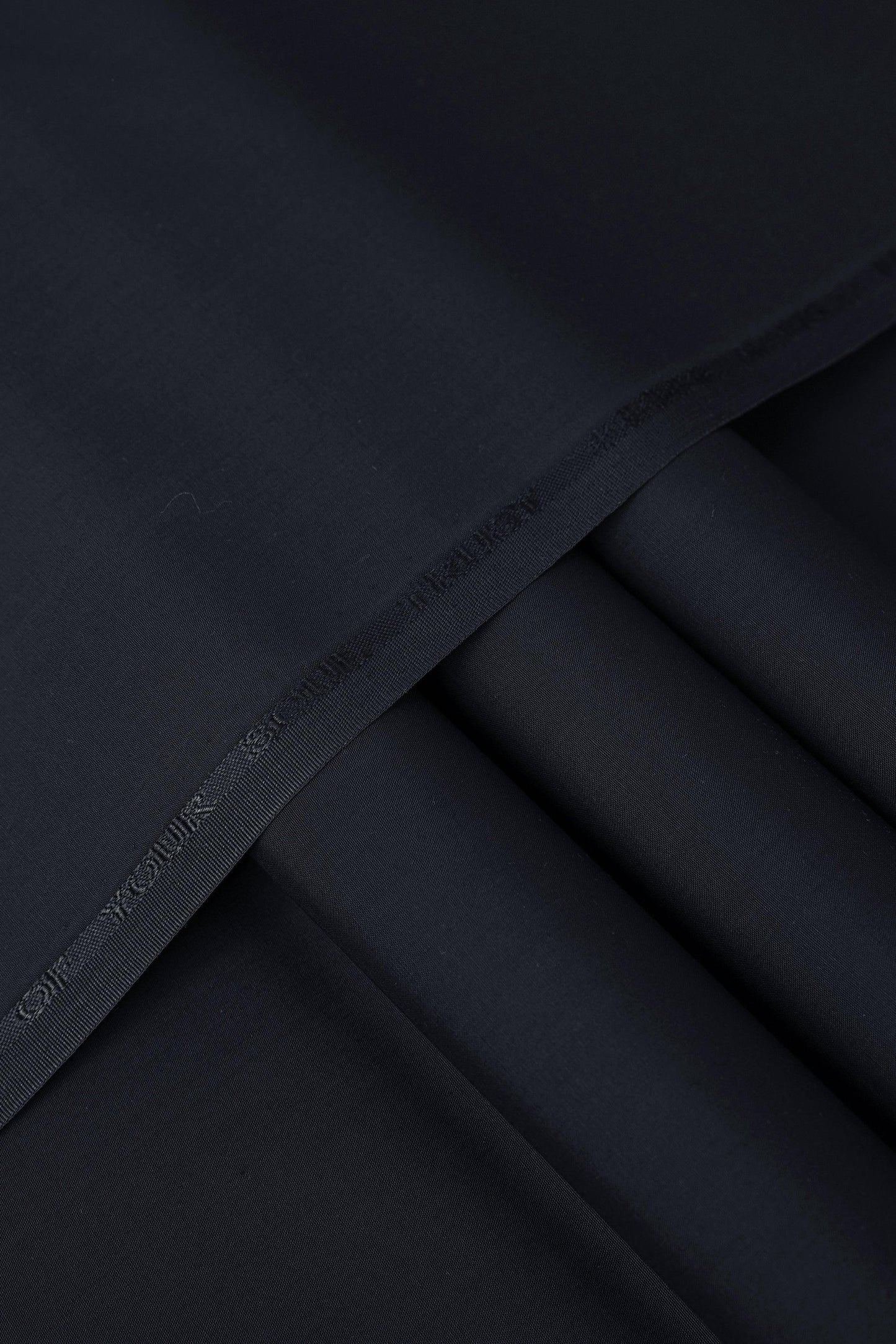 Sang E Mar Mar Wash and Wear-Anchor