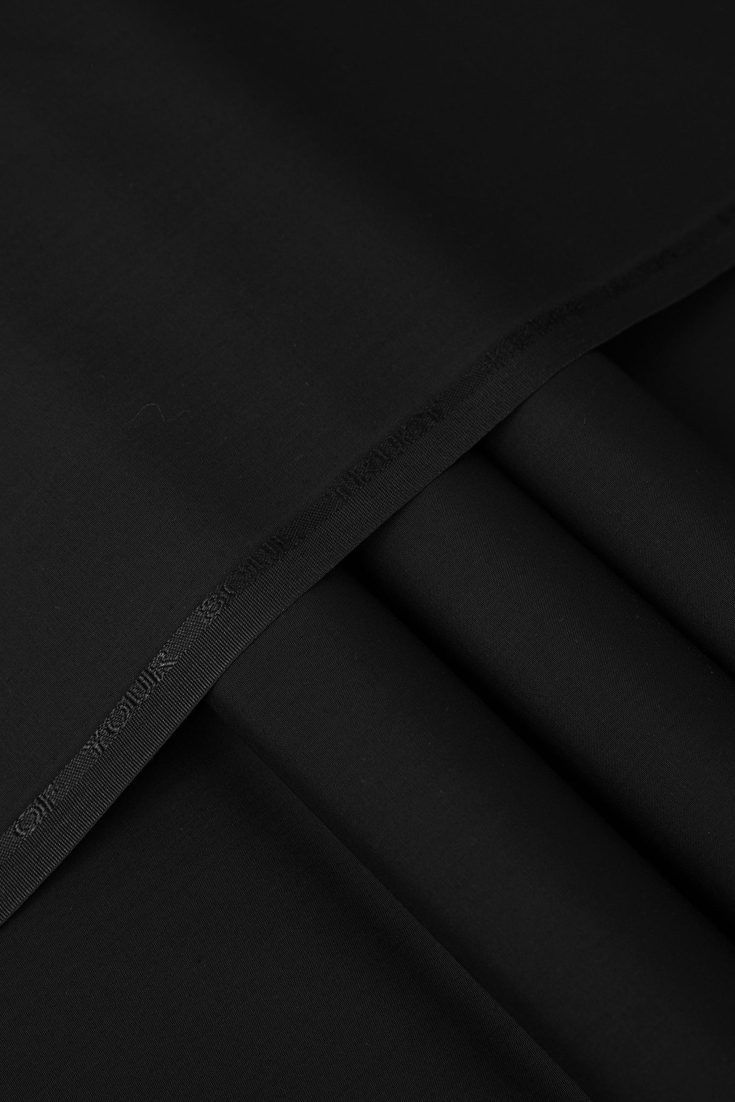 Sang E Mar Mar Wash and Wear-Black