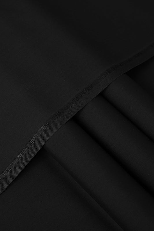 Sang E Mar Mar Wash and Wear-Black
