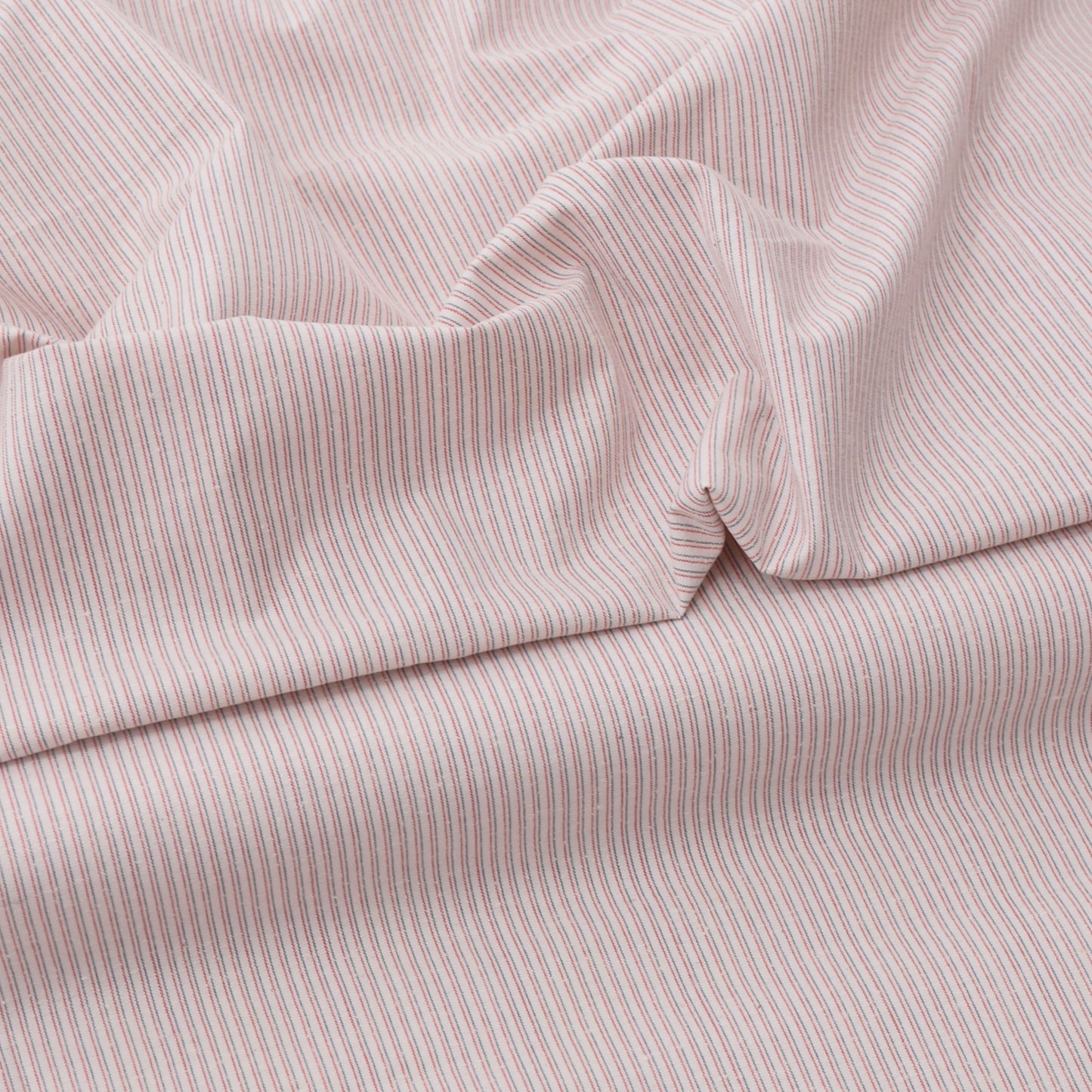Karandi Kurta - Beige