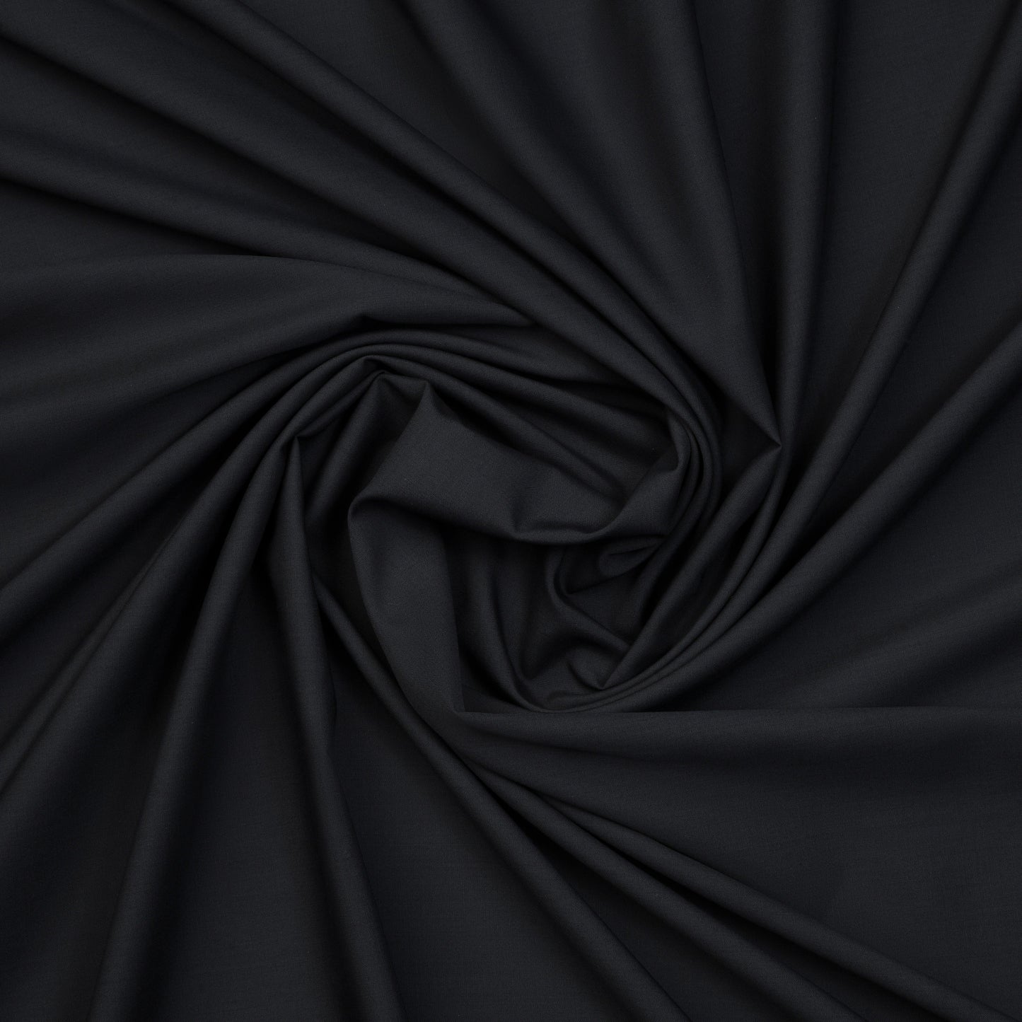 Sang E Mar Mar Wash and Wear-Charcoal Grey