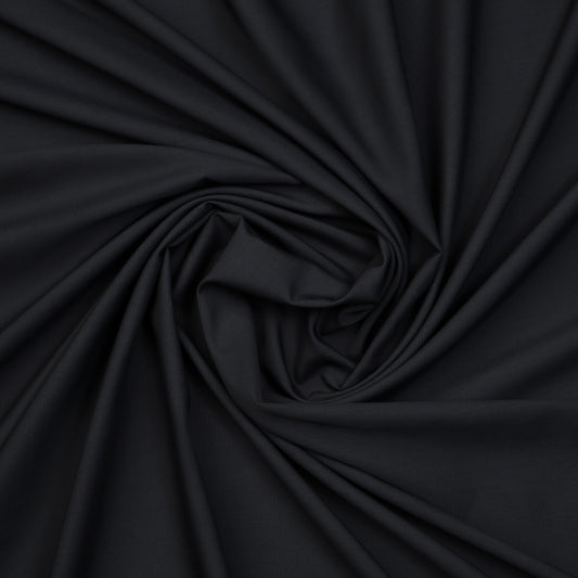 Sang E Mar Mar Wash and Wear-Charcoal Grey