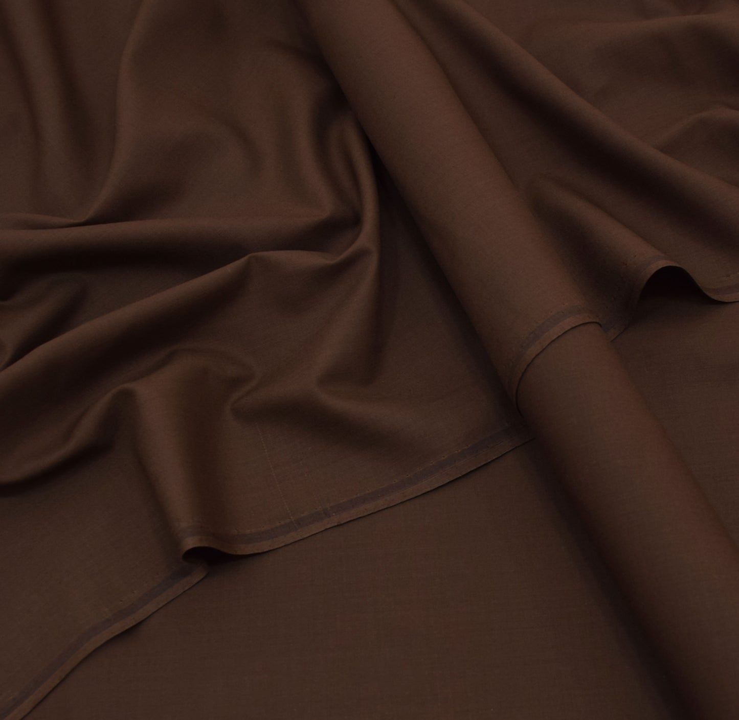 Sibbi Irish - Cocoa Brown
