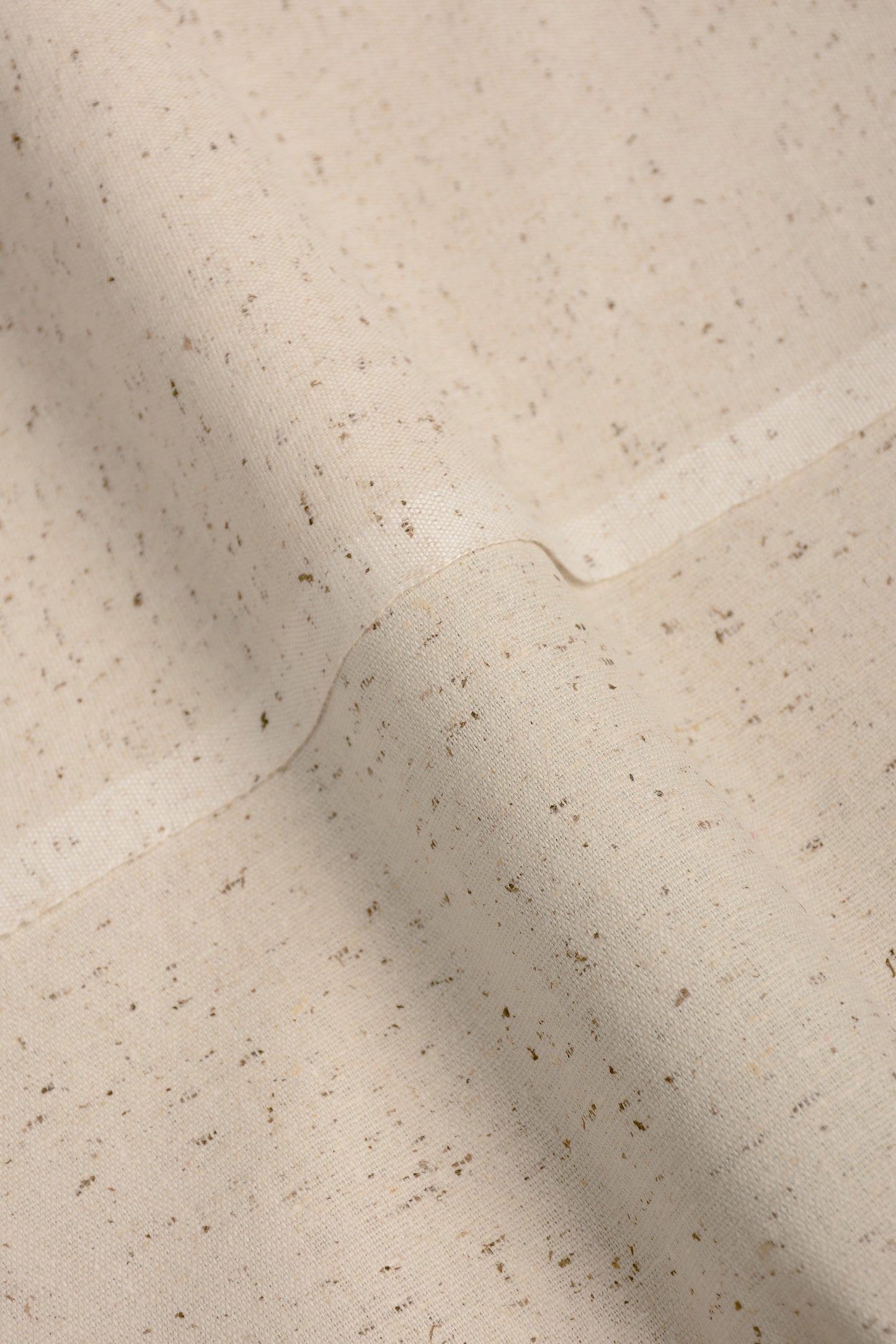 Original Vintage Karandi - Cream