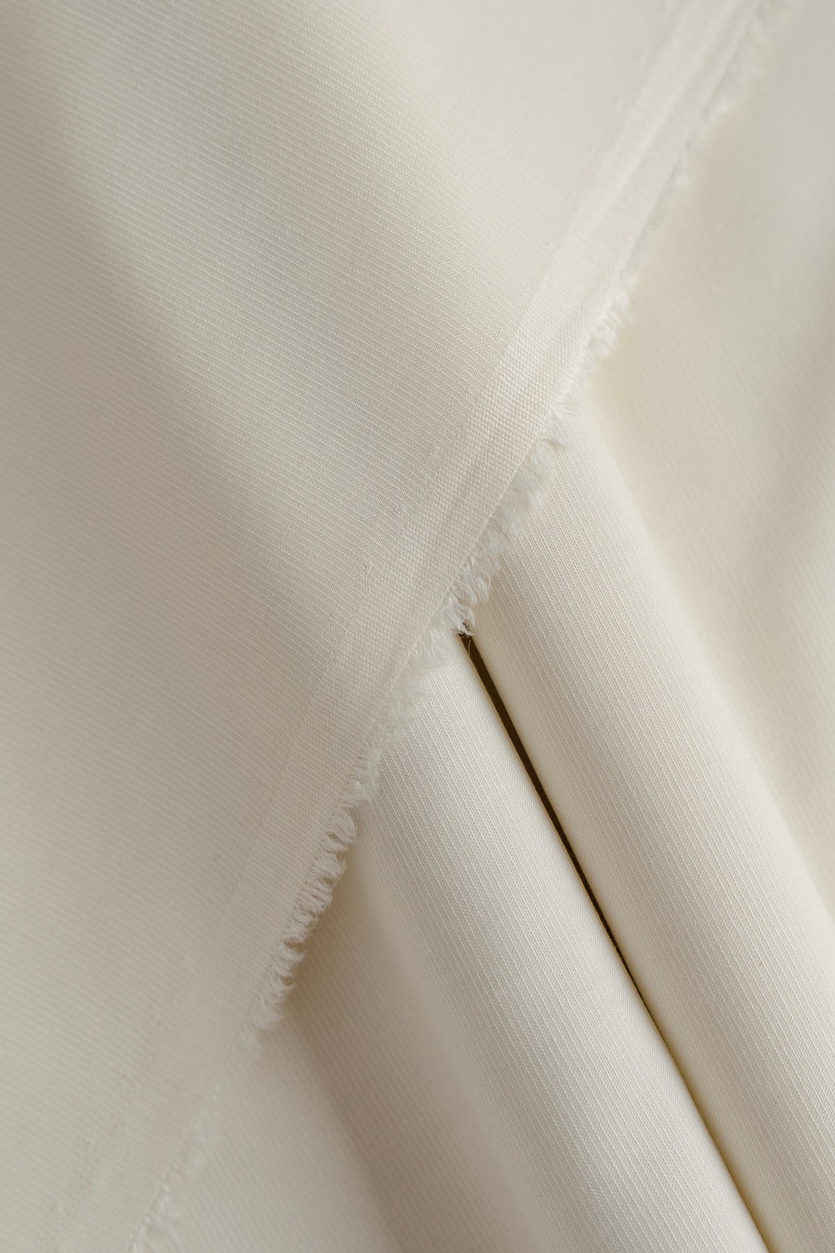 Signature Line-CREAM