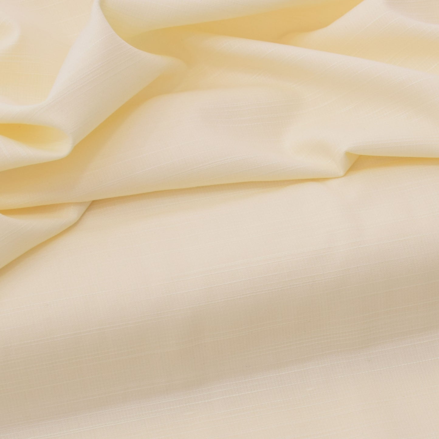 Oxford Suiting - Cream