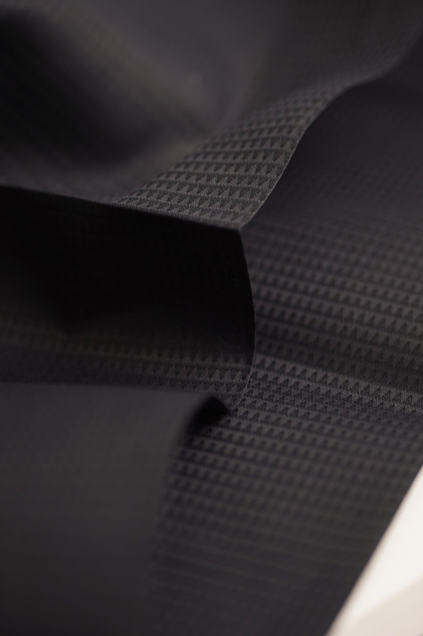 Nest Cotton-Black