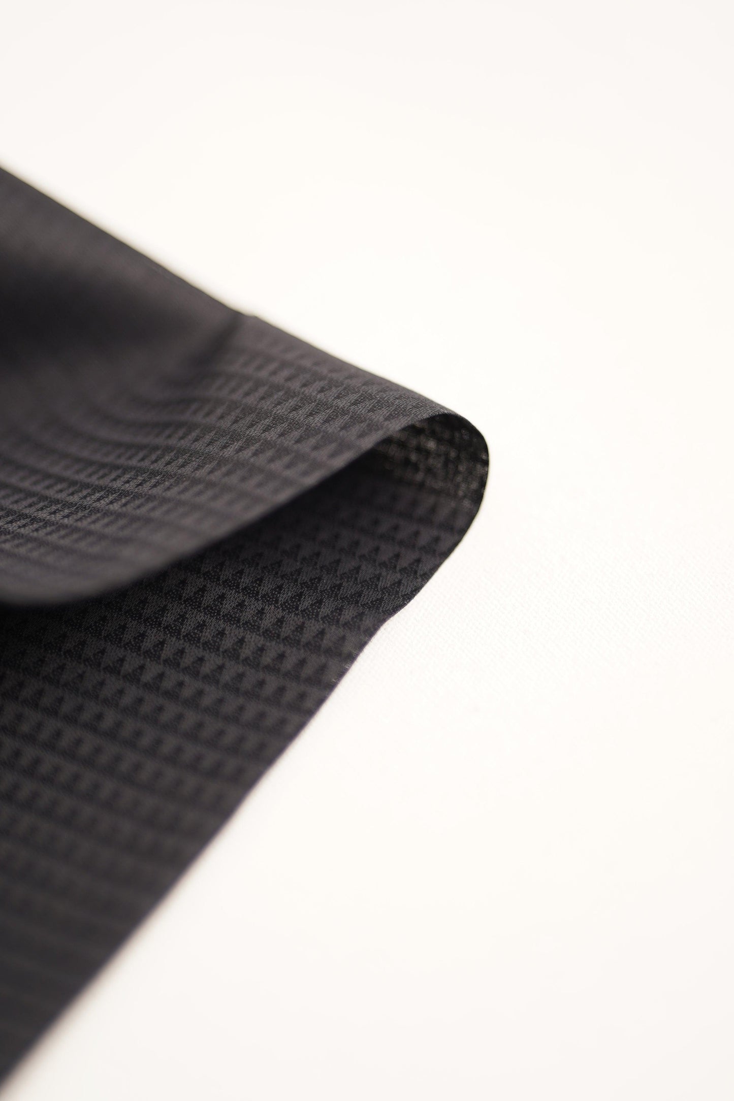 Nest Cotton-Black