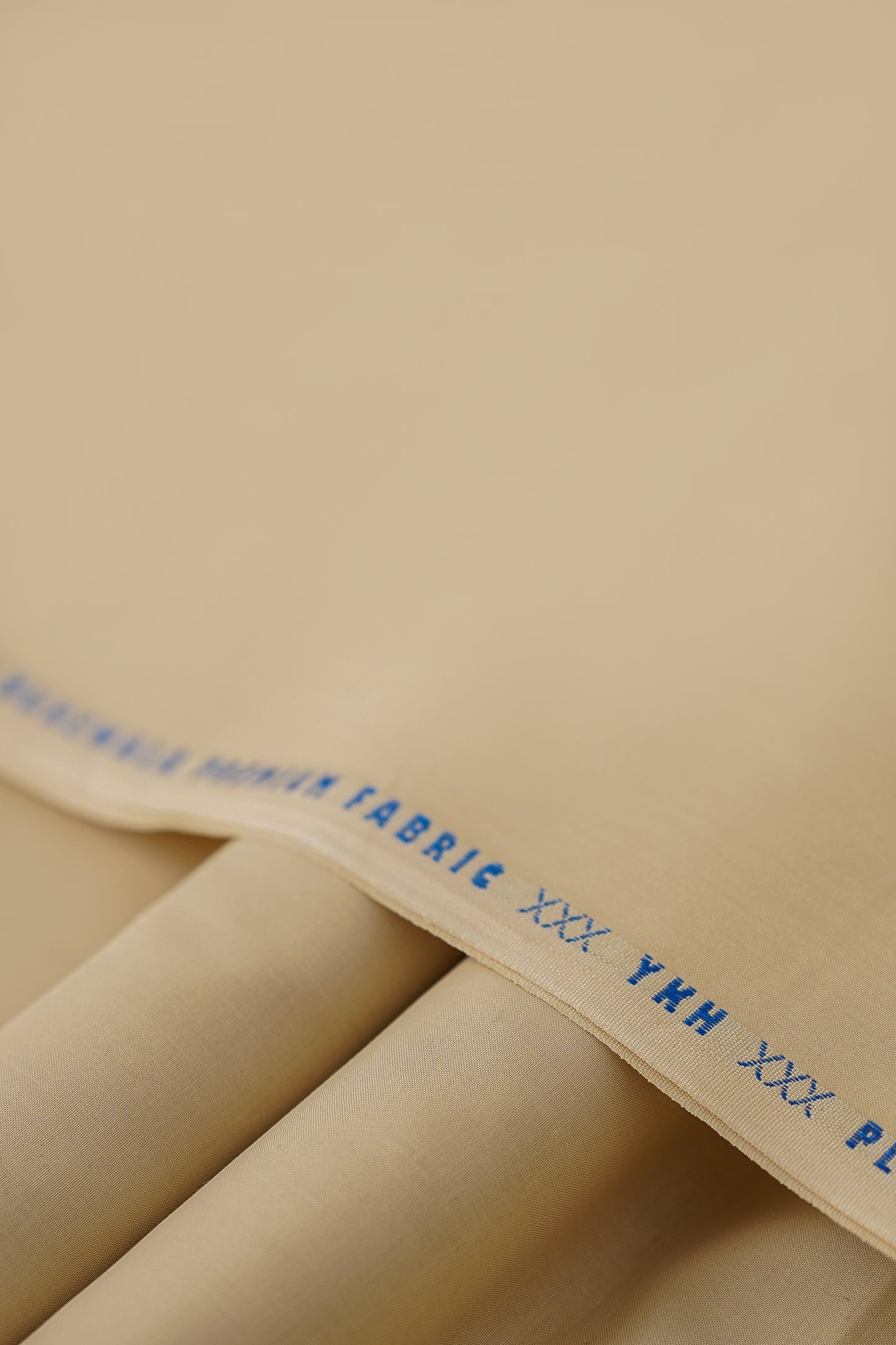 Burewala Cotton Soft- Sunrise Skin