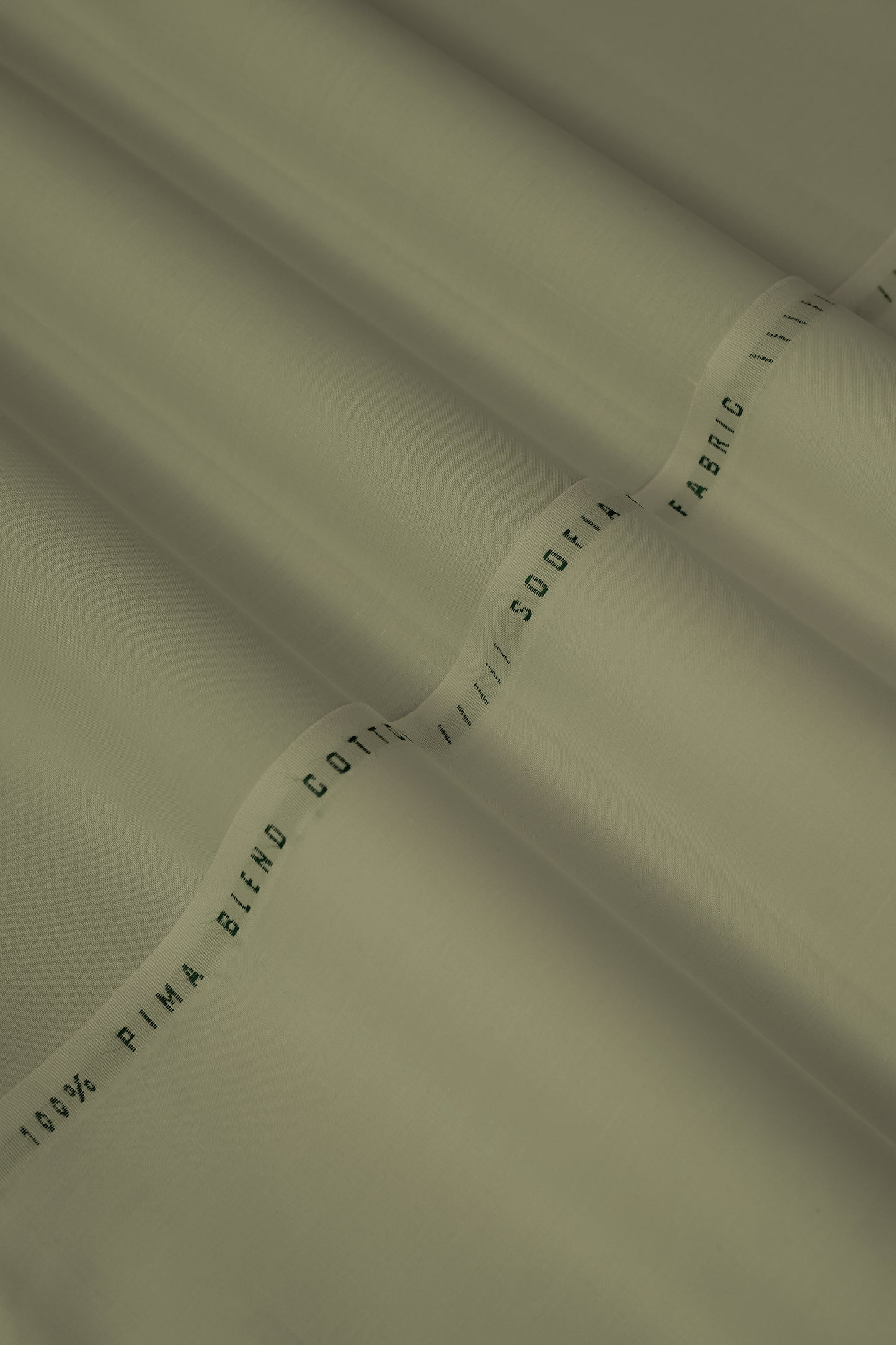 Sofia Cotton Soft-Dusty Skin