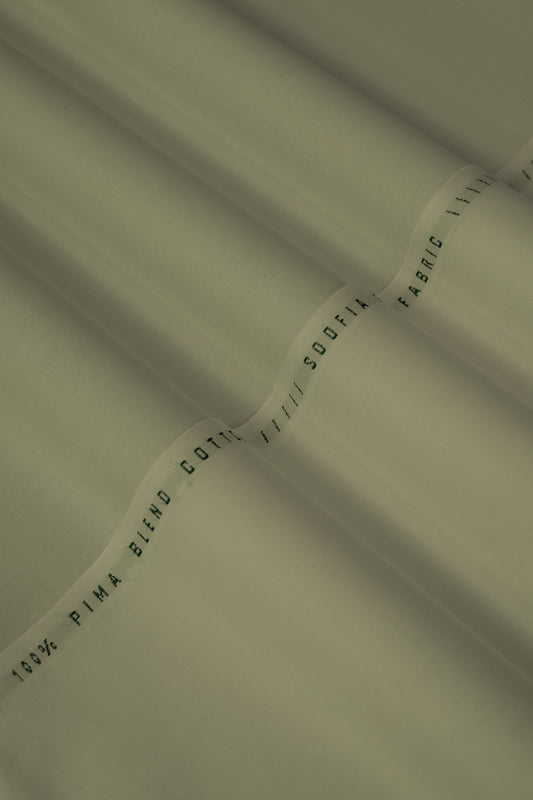 Sofia Cotton Soft-Dusty Skin