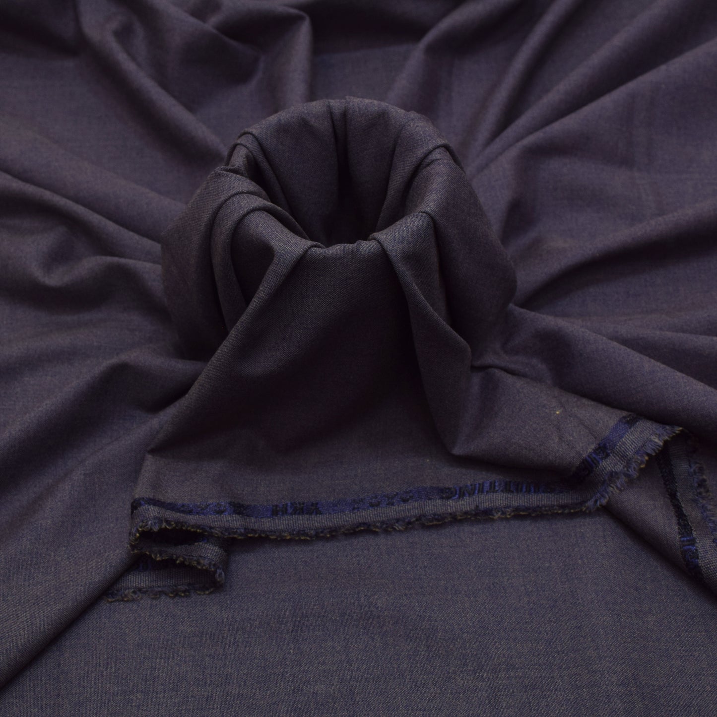 Two Tone - Heather