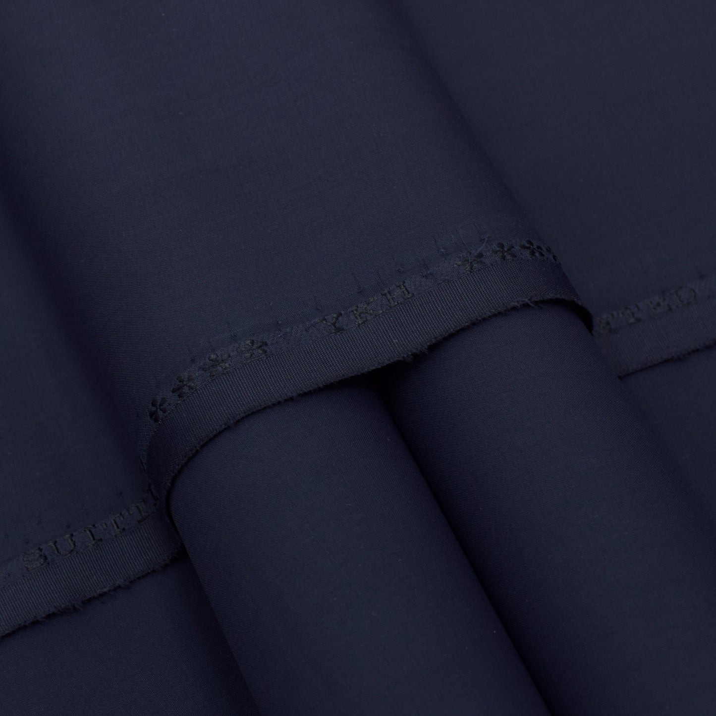 Marble Arch Wash & Wear- Navy