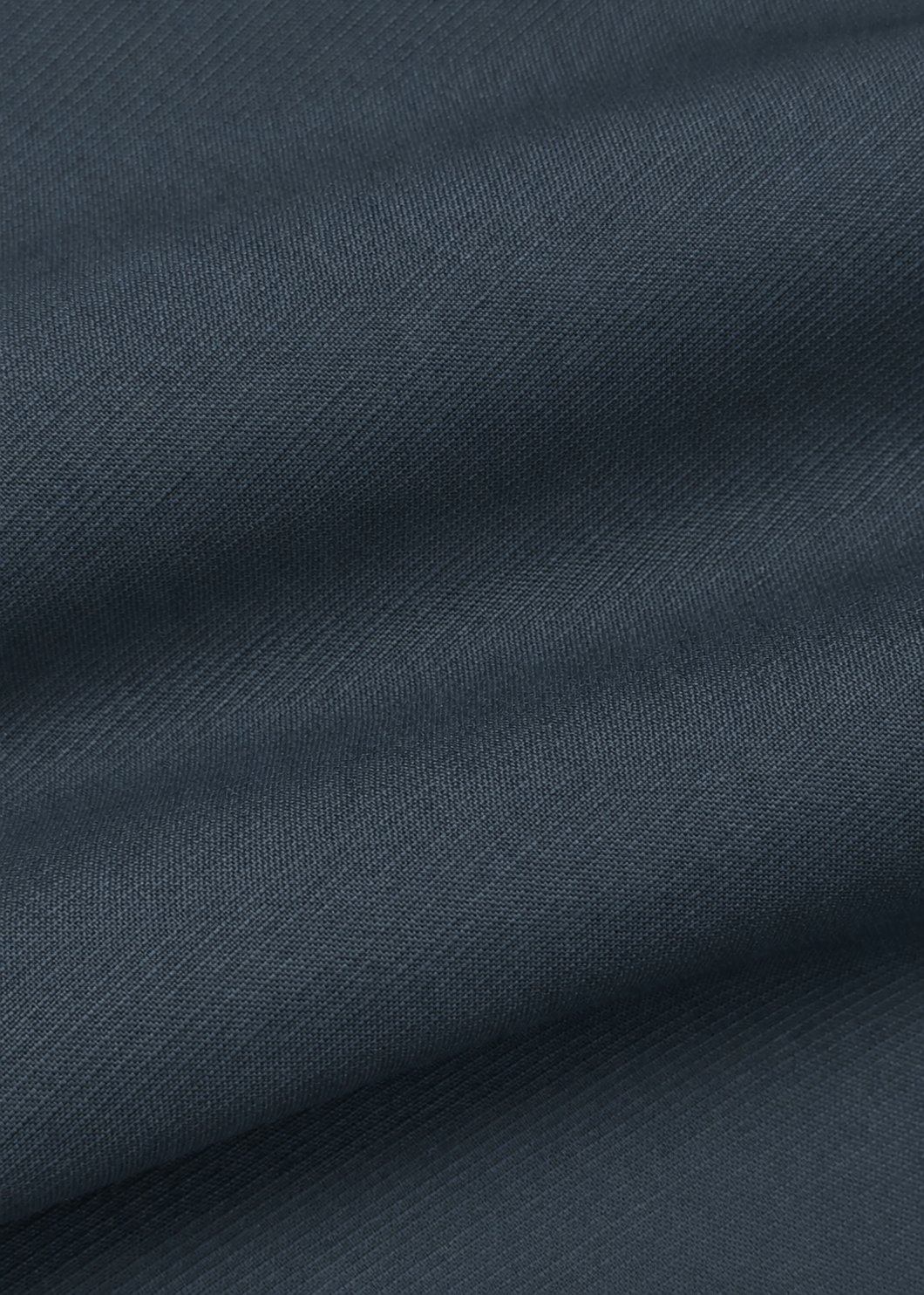 Signature Line-SMOKE GREY
