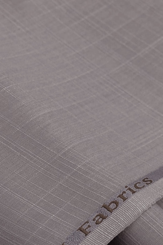Prime Cruise-Lavender Grey