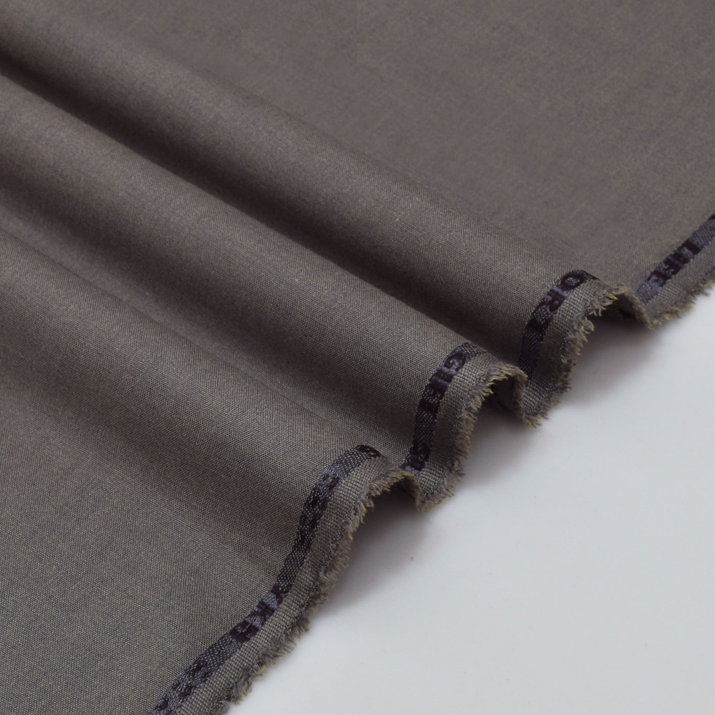 Two Tone - Light Grey