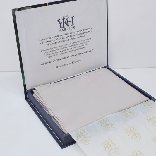 Sofia Cotton Soft-Lychee