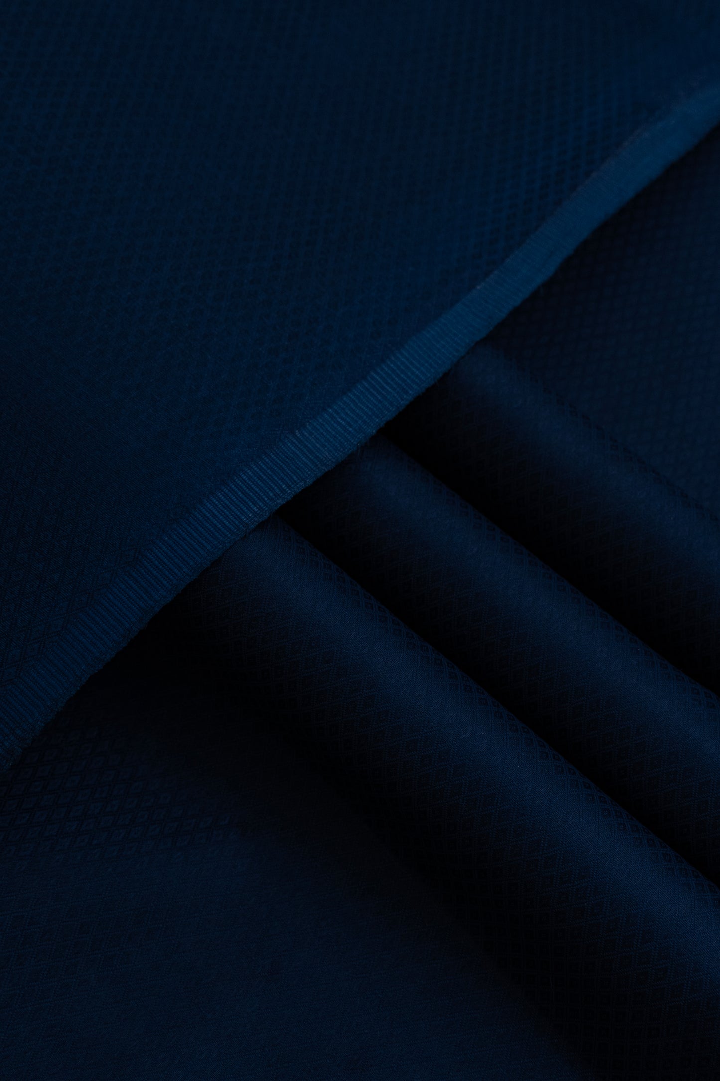 Nest Cotton-Navy