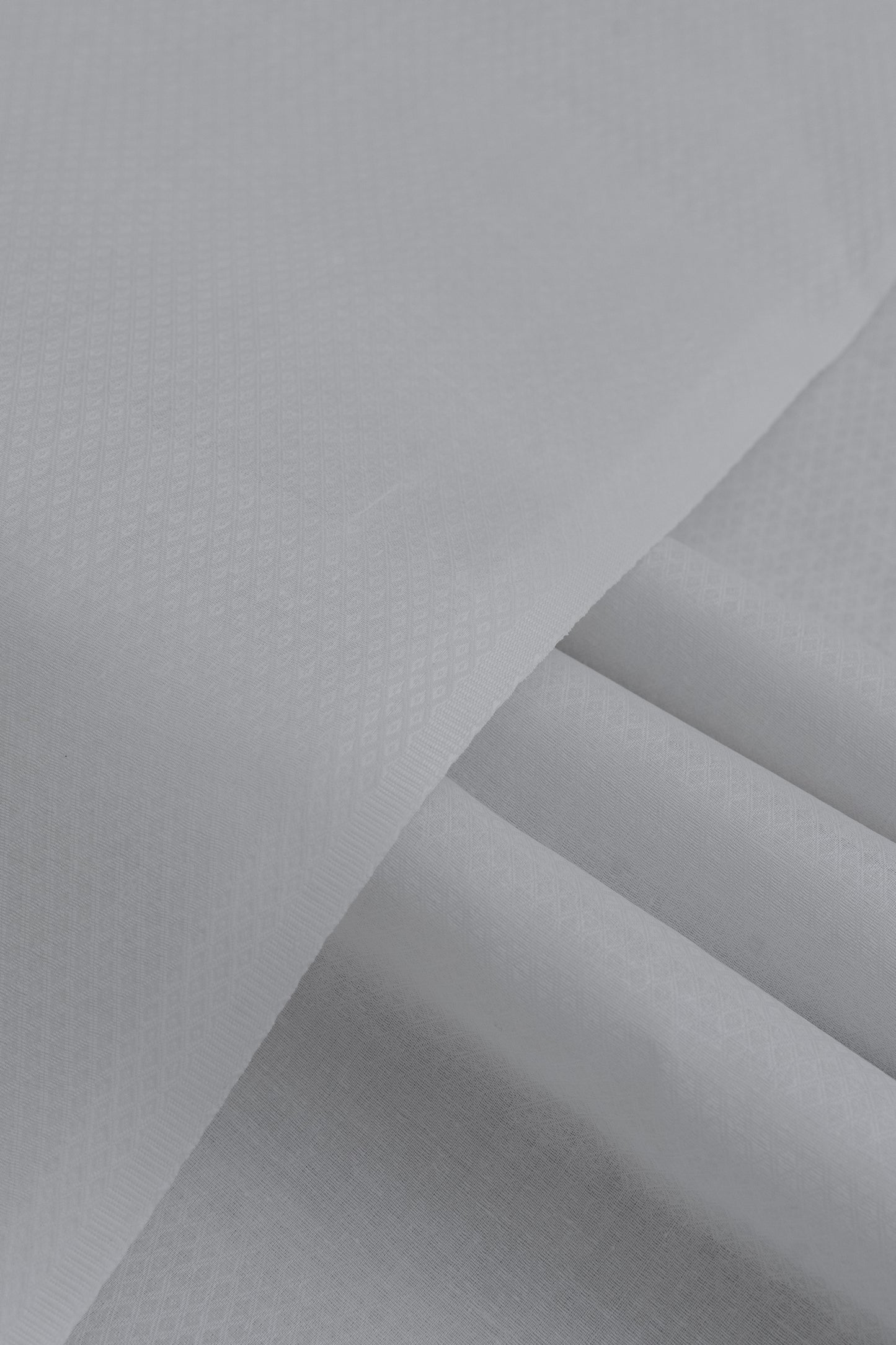 Nest Cotton-Off White