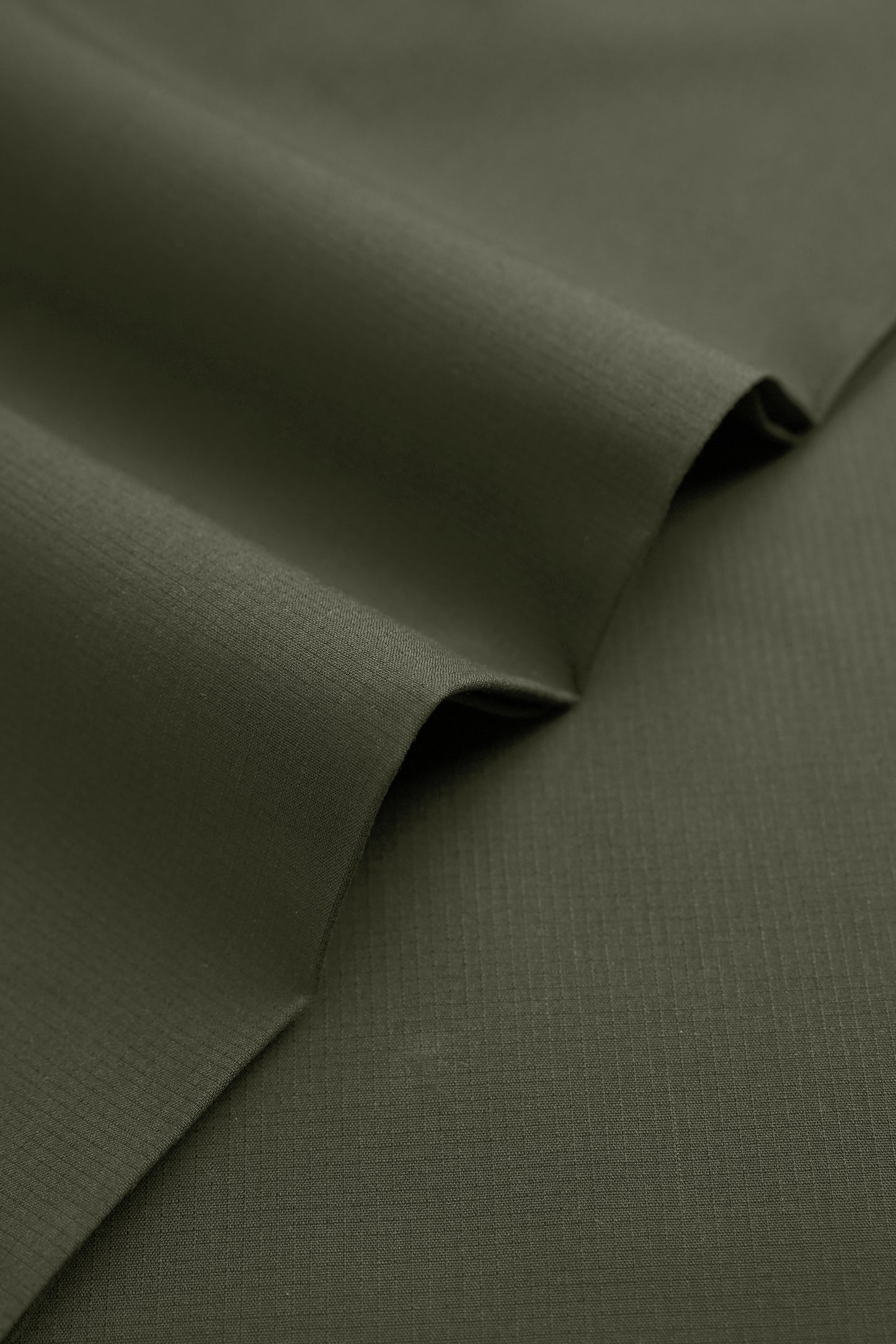 Oxford Suiting - Sage