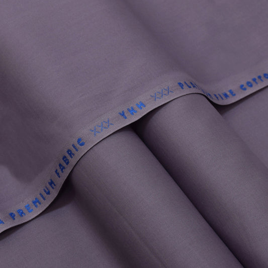 Soft Egyptian Cotton- Berry