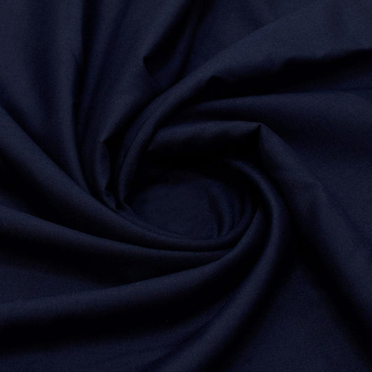 Marai Suit- Ocean Dip